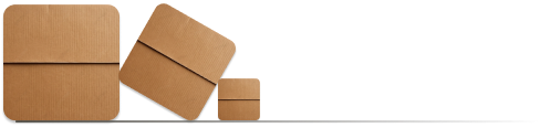 cajas home city storage